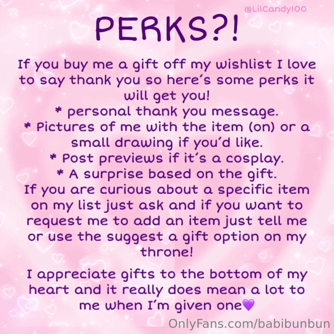 An about me and stuff feel free to ask questions if your curious part 2 