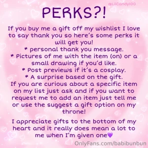 An about me and stuff feel free to ask questions if your curious part 2