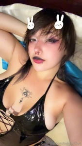 Is this hot enough for you idk idk how to be hot ahahha