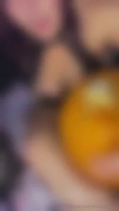 Pumpkin crushing for the holidays had to take breaks in between cause part 2