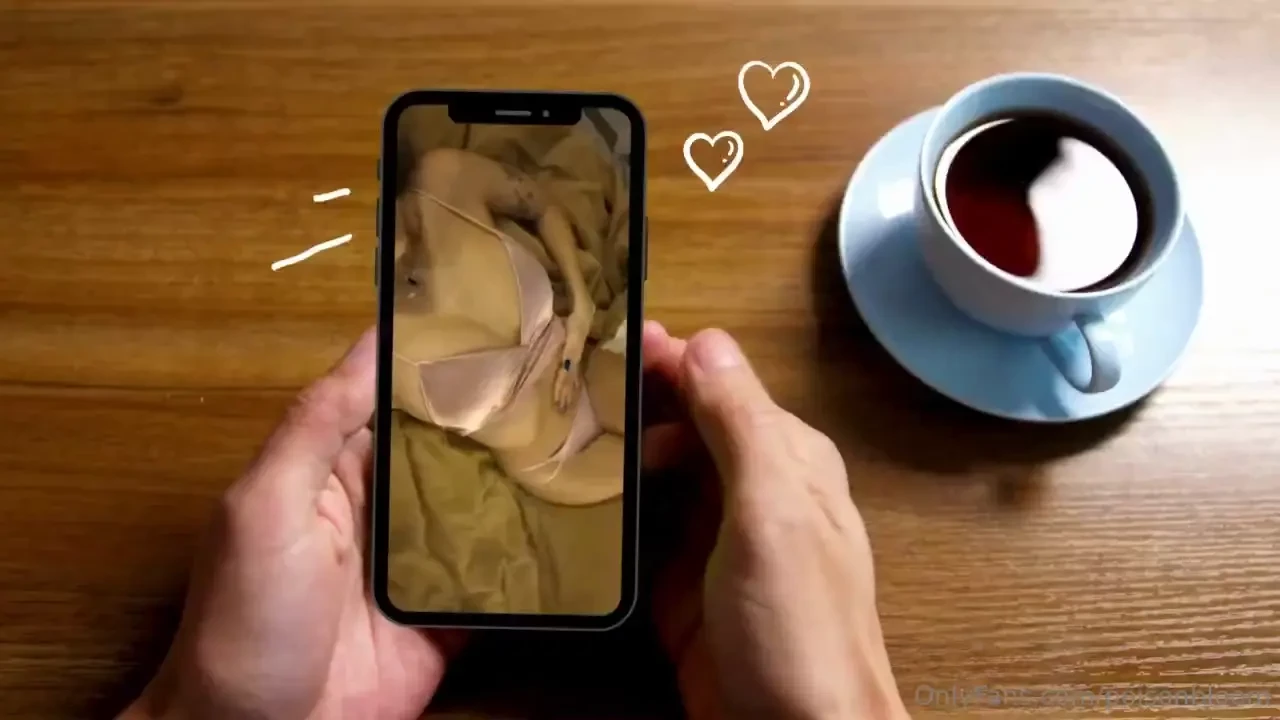 Quick offer i am available for a video call this evening for the first 