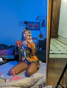 The love of your life is right here