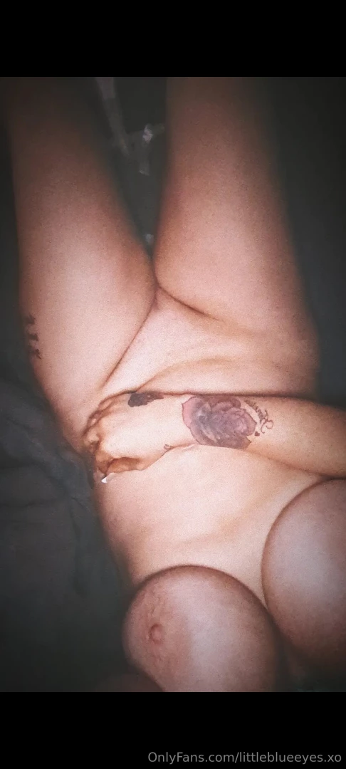 Good morning world part 51 