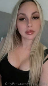 Miss me losers don t worry i m back ready to drain your little cocks