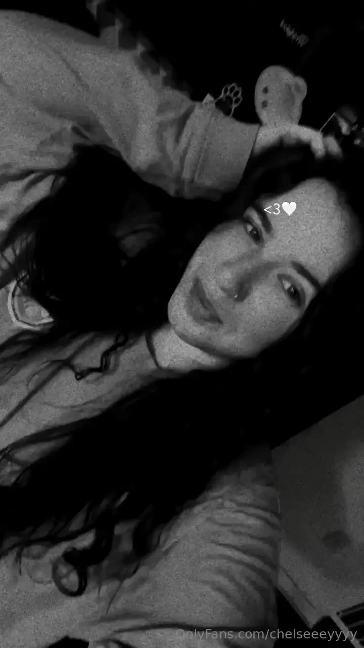 Cheers to 24 who wants to bless my ca 