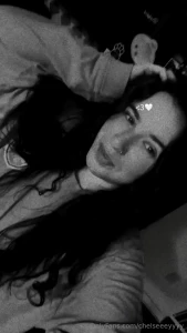 Cheers to 24 who wants to bless my ca