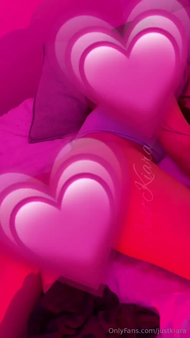 Look i made a trailer for you this time i enjoy anal a lot and 