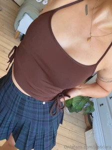 Outfit of the day part 163