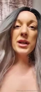 Hey cum and say hiyyyaaa in the comments