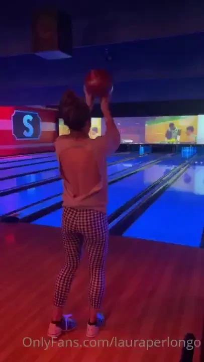 Lauraperlongo part 1 