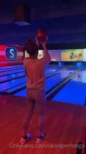 Lauraperlongo part 1