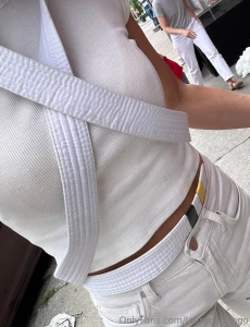 Been busy mom vibes with end of school n all that but i did create