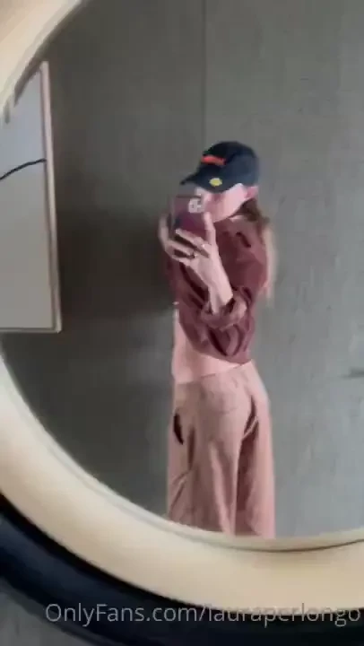 New pants a lil too horny for the gram hiiii babiessss wyd part 1 