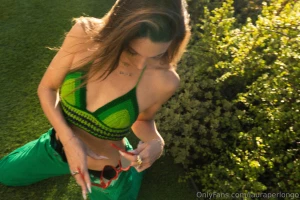 Mrs claus could never part 2