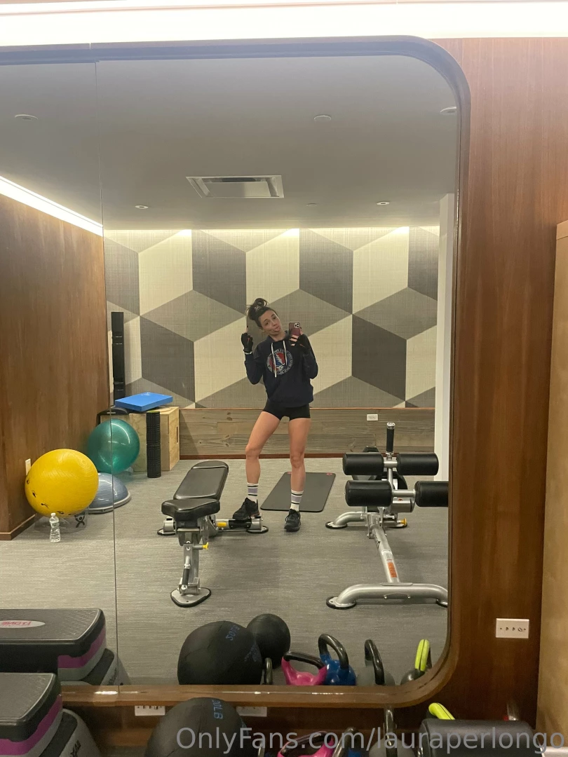 I was gonna delete my account but changed my mind again lololol this 