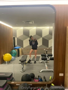 I was gonna delete my account but changed my mind again lololol this