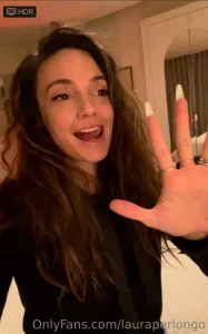 These are getting outta hand lolol fiveteen minutes i don t even take part 3