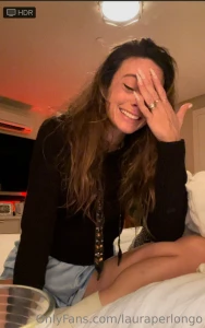 These are getting outta hand lolol fiveteen minutes i don t even take