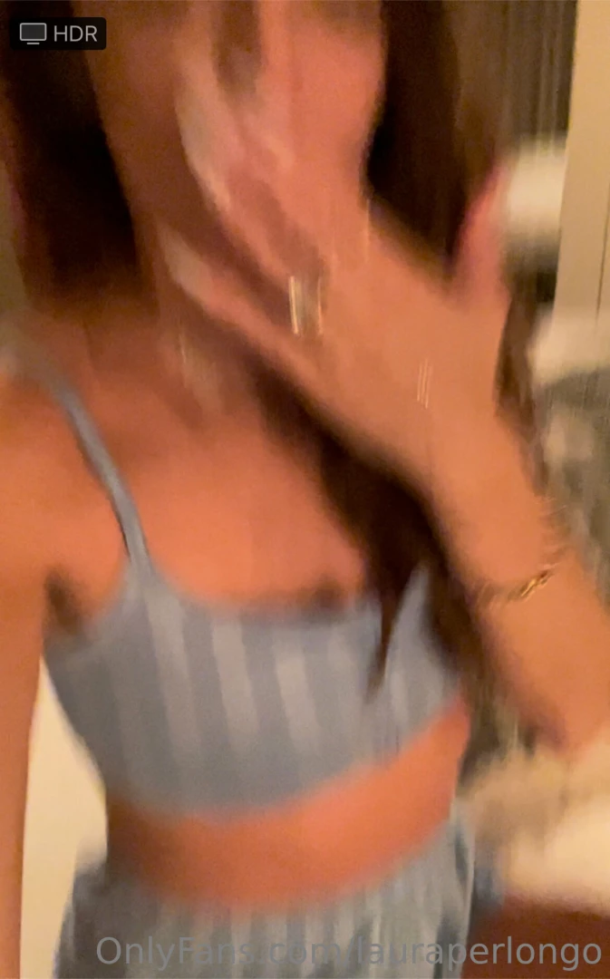 These are getting outta hand lolol fiveteen minutes i don t even take part 2 