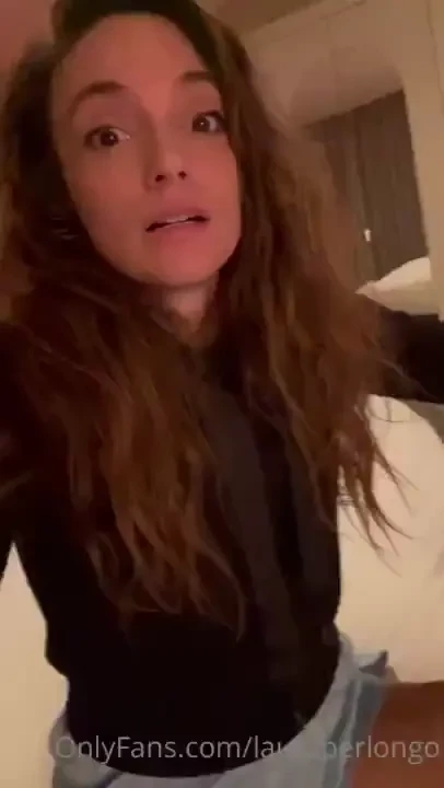 These are getting outta hand lolol fiveteen minutes i don t even take part 4 