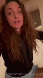 These are getting outta hand lolol fiveteen minutes i don t even take part 4