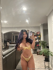 Come have a closer look part 2