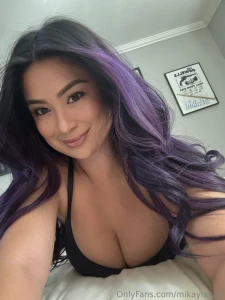 Wanna talk for a bit part 2