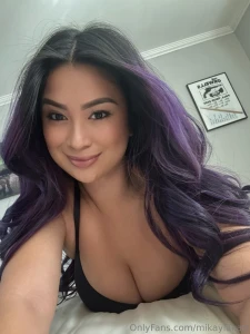 Wanna talk for a bit part 1