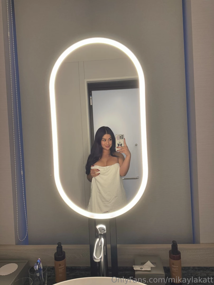 Like this and i might take it off 