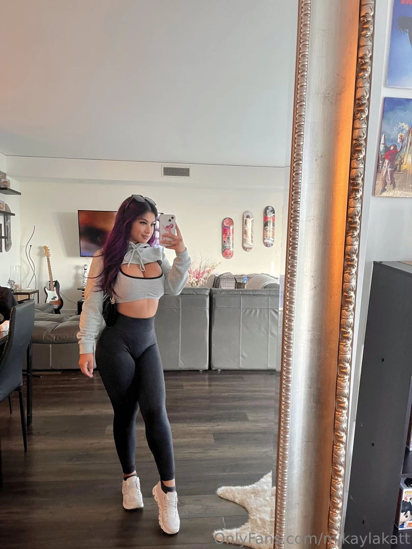 Never miss a day at the gym remember that 