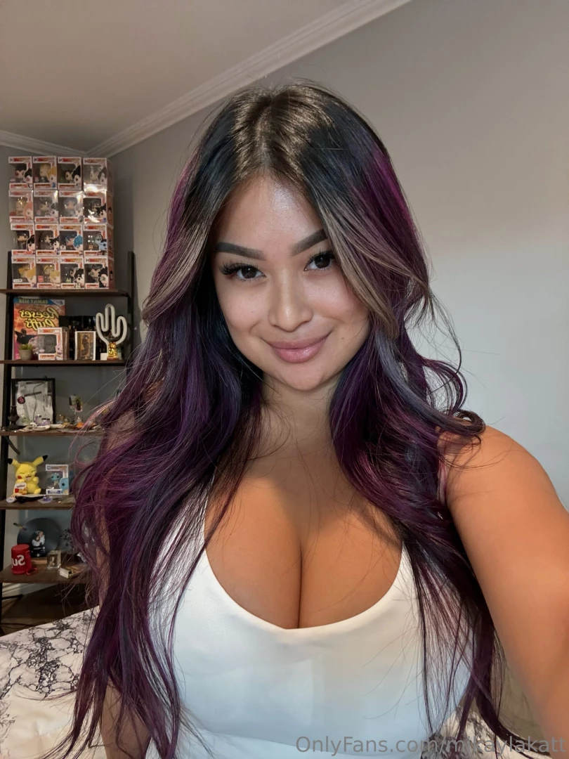 Let s play a game daddy part 4 