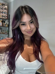 Let s play a game daddy part 5