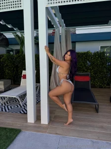 Sending a little daytime distraction your way what are you guys up to