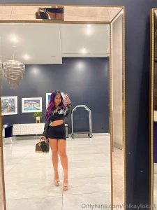 Let s explore our wildest dreams together dm me