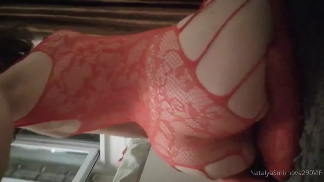 Would you mind if i jump on your dick like this 