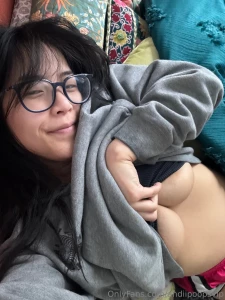 Happy mommy s day part 1