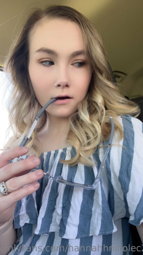 25 off on my vip page hannahhnicolec 