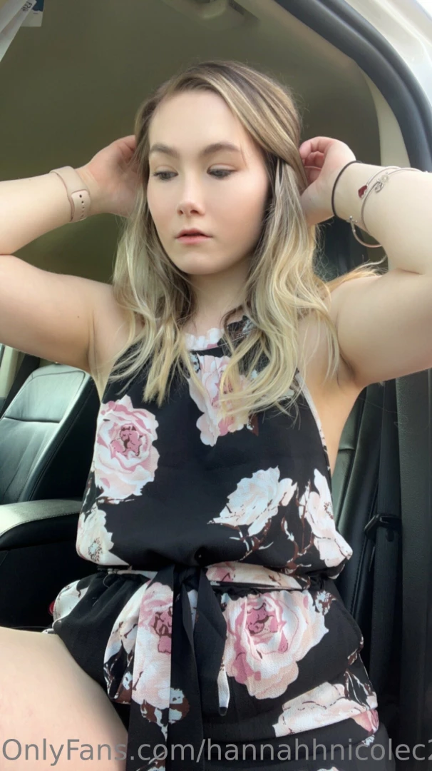 Mondays suck but let me make it better 