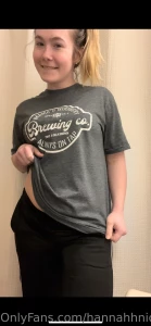 Strip tease part 109