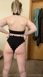 Sunday funday part 641