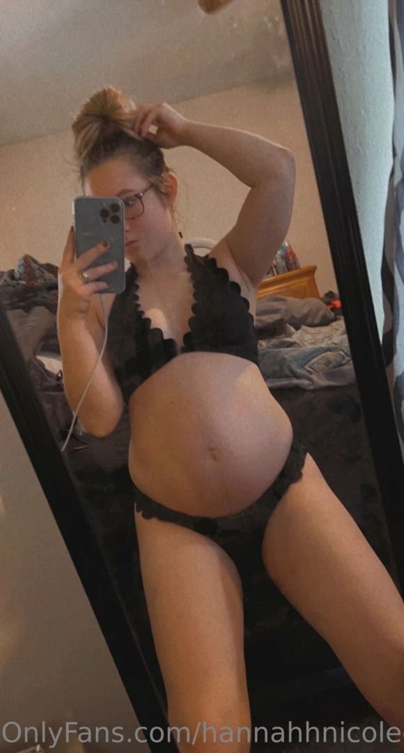 Currently having a sale on my vip onlyfans only 5 and i also have a 