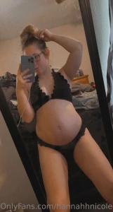 Currently having a sale on my vip onlyfans only 5 and i also have a