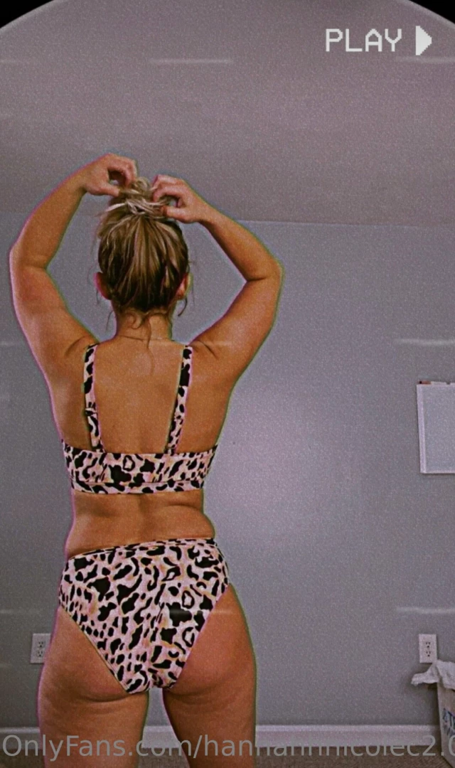 Who s ready for content 