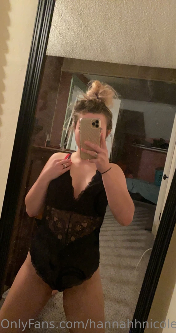 Who s ready for more content i ll be posting videos to my wall for 