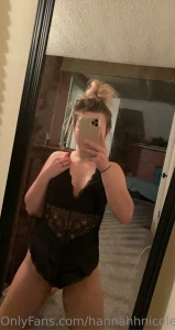 Who s ready for more content i ll be posting videos to my wall for