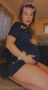 It s freaky friday what are your kinks