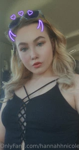 Go sub to my premium 15 off right now 2 new videos coming out and i