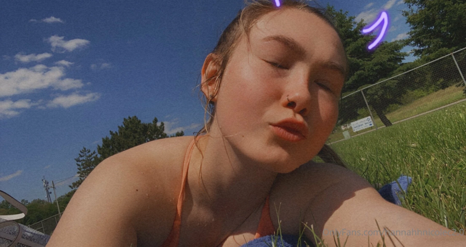 Need some vitamin d part 12 