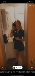 Anyone wanna play part 21