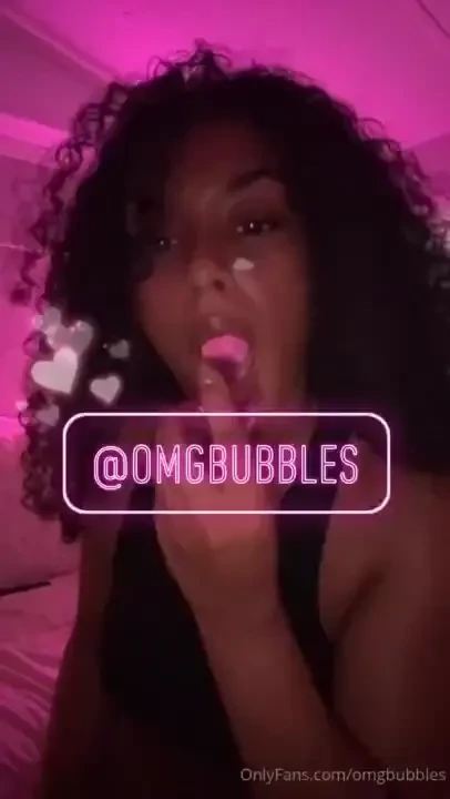 I have some of the cutest plugs and the tightest ass it needs a nice 